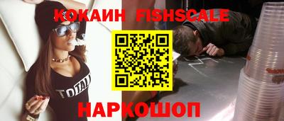 круглые Кулебаки