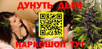 круглые Кулебаки