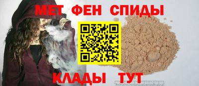 круглые Кулебаки