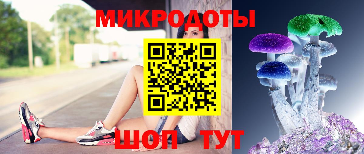 Галлюциногенные грибы Cubensis Избербаш